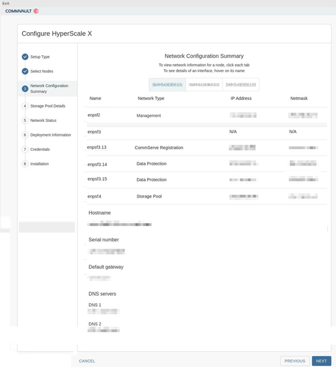 Tagged VLAN With Management Network (4)