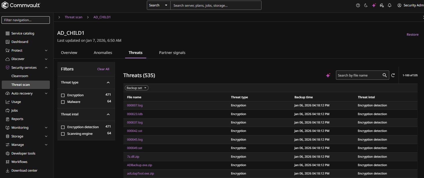 threat_detection_resource_threats