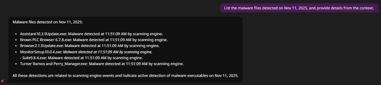 threat_detection_threat_arlie_further_analysis