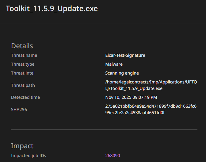 threat_detection_threat_details