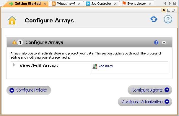 add_array