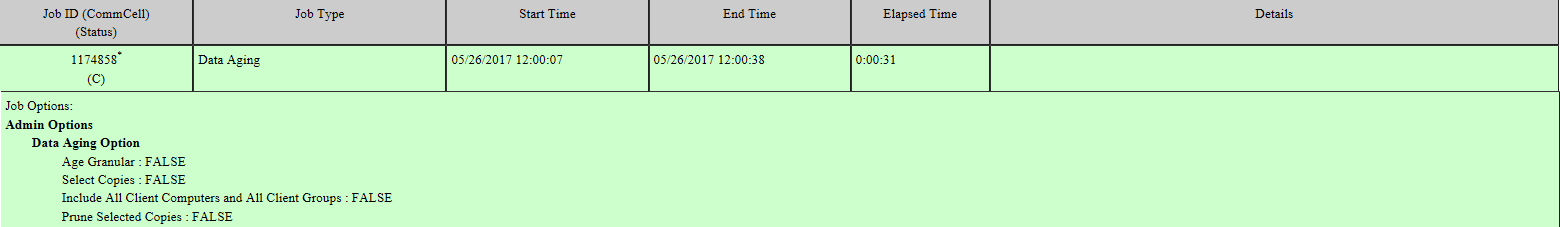 admin_job_summary_joboptions