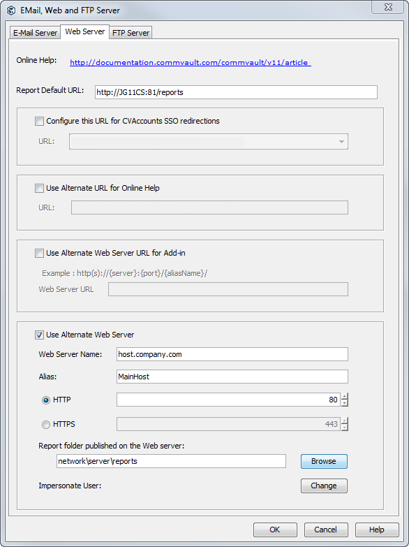 alternate_web_server