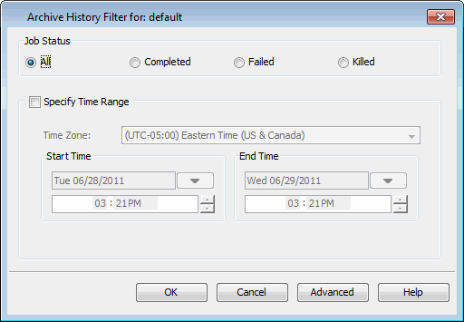 archive05