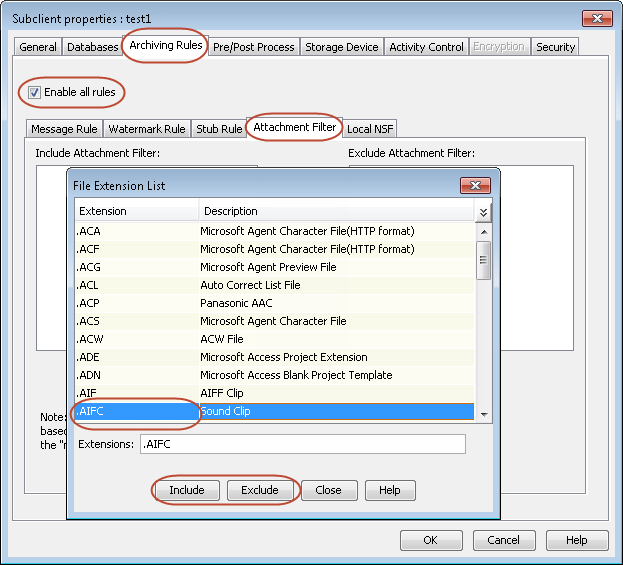 attachment - configurationdomino_mailboxattachment.png