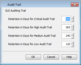 audit_trail_02