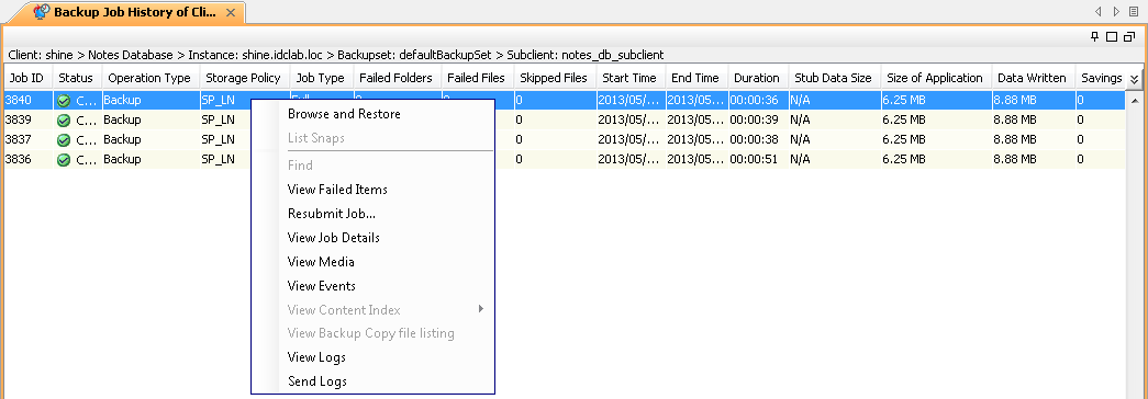 backup_basic_6