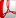 button_pdf