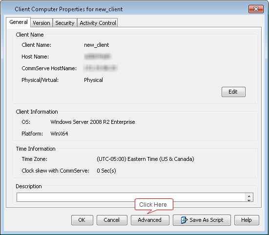 client_computer_properties