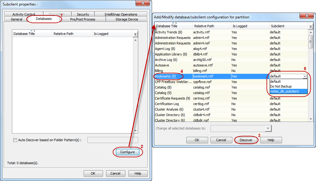 config_basic_3