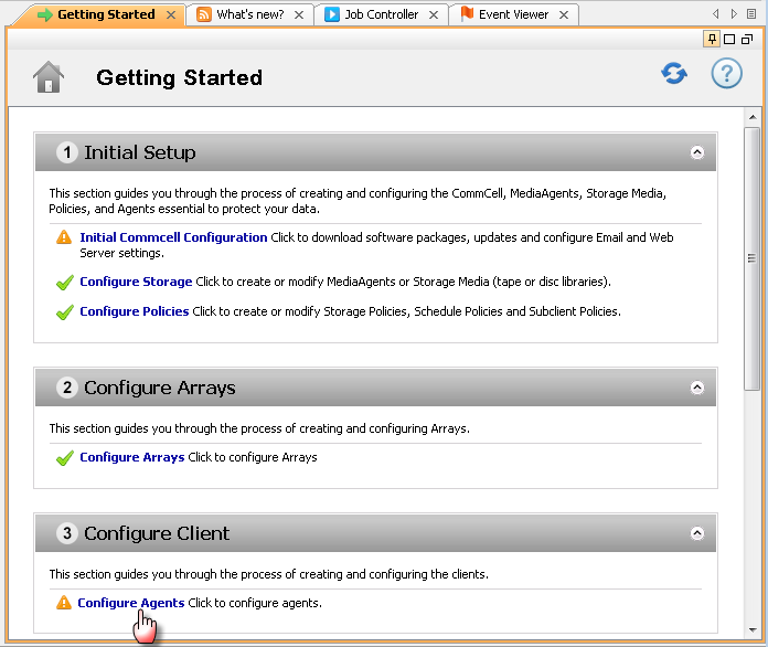 configure_agents