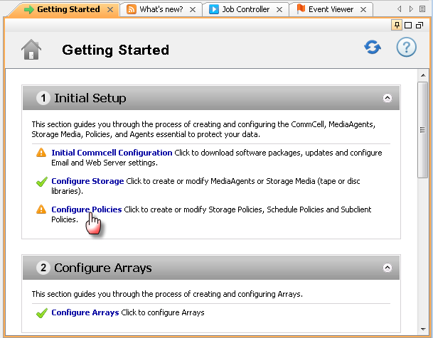 configure_policies