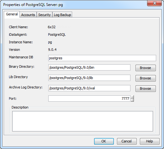 create_instance_02