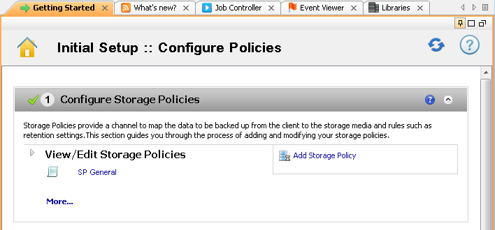 created_storage_policy