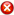 critical_icon