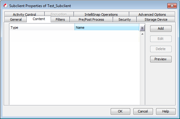 discovery_add_content_hyperv