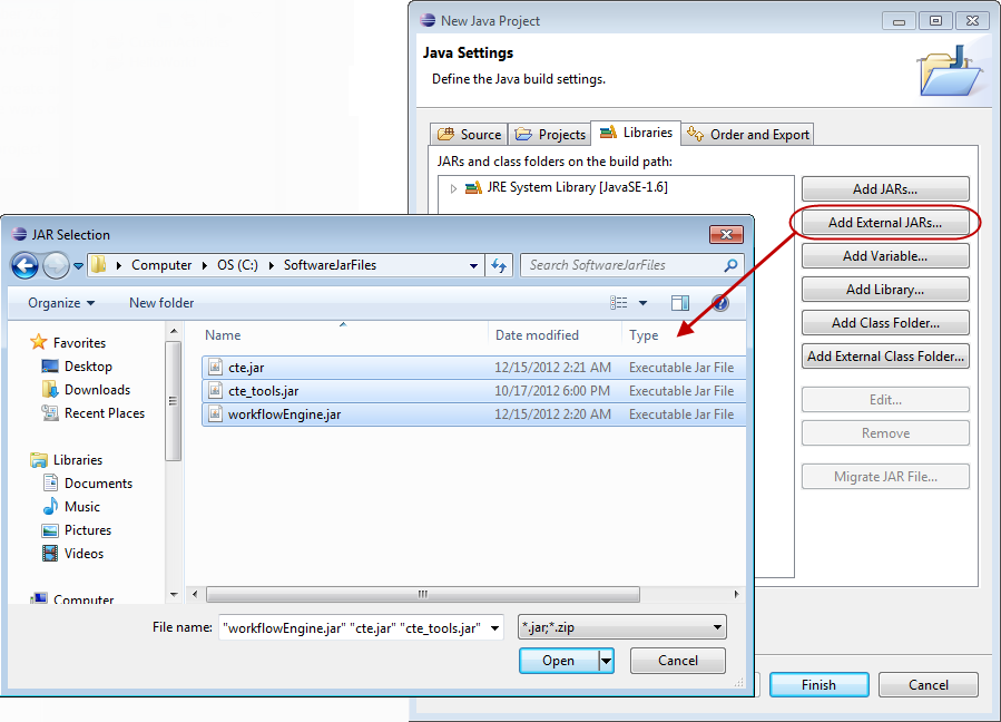 eclipse_custom_activity_01