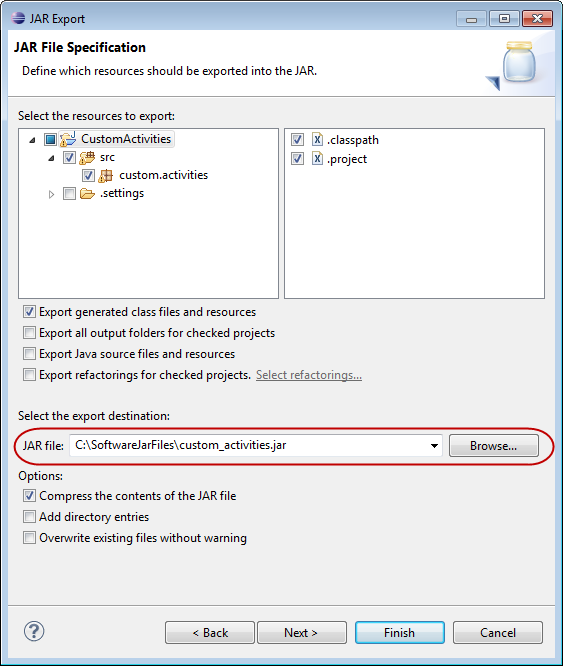 eclipse_custom_activity_04