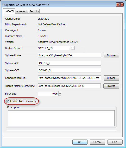 enable_database_discovery