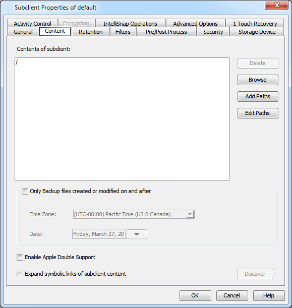 images1_Touchbackup_basic_cont.png