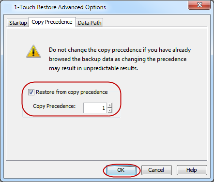 images1_Touchrestore_adv4.png