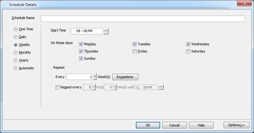 images1_Touchschedule_details.png