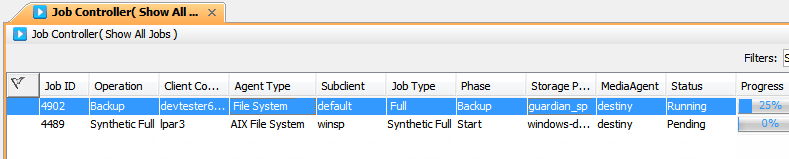 imagesbackupunix_allbackup_basic3.png