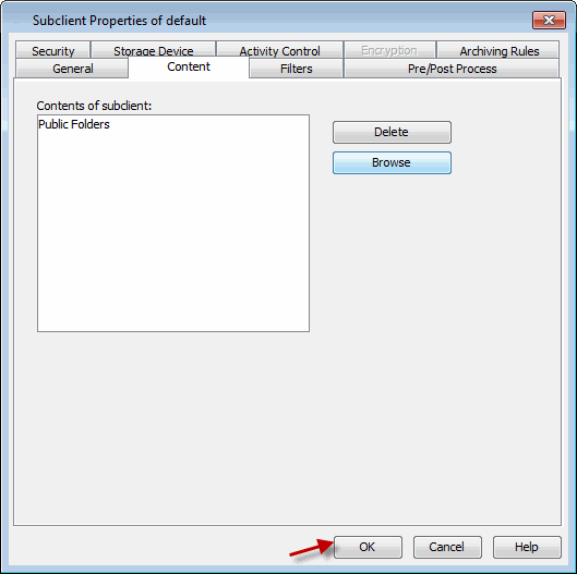 imagesconfigurationdm_expfconfig05.png