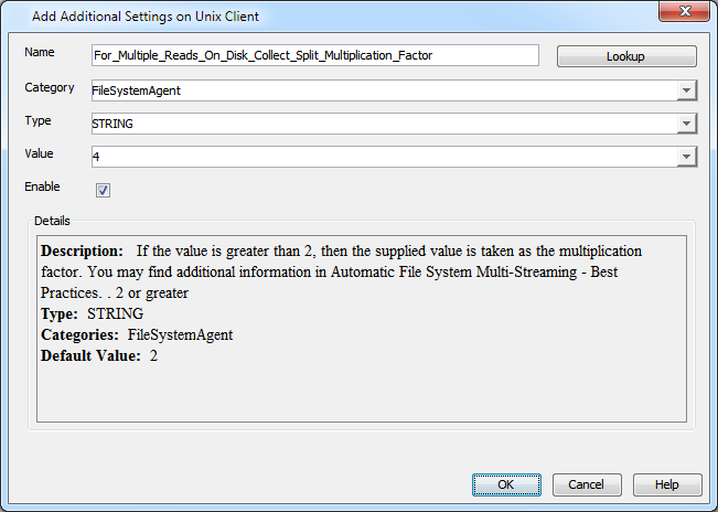 imagesconfigurationlinuxcollect_file_key.png