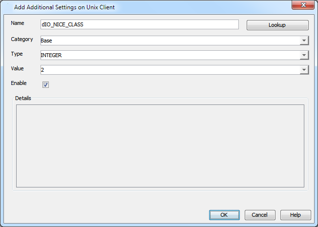 imagesconfigurationlinuxdio_key1.png