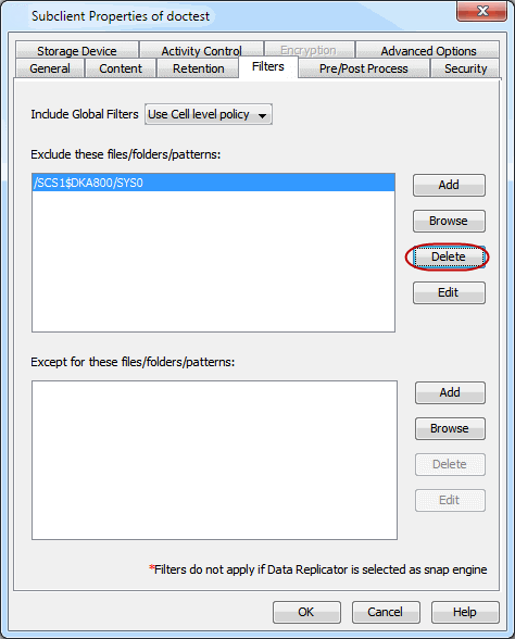 imagesconfigurationopenvmsfilters_delete.png