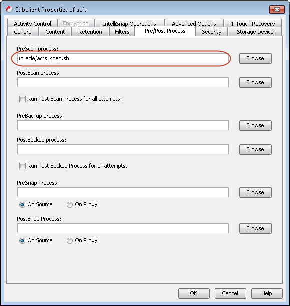 imagesconfigurationoracleconfig_acfs_02.png