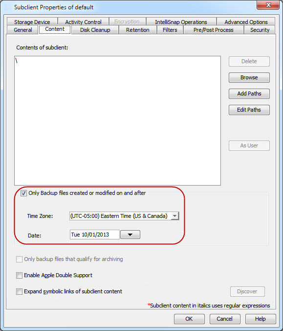 imagesconfigurationunixbackup_date1.png