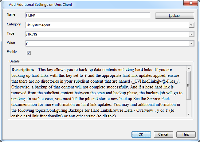imagesconfigurationunixconfig_hlink_reg_key.png