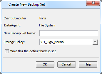 imagesconfigurationunixon_demand.png