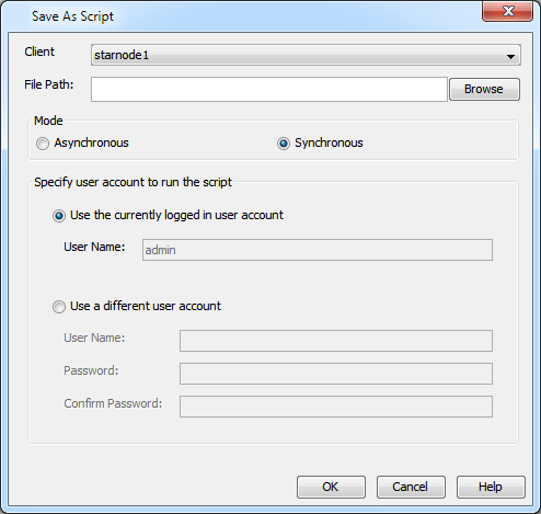 imagesrestoreimage_levelsave_as_script2.png