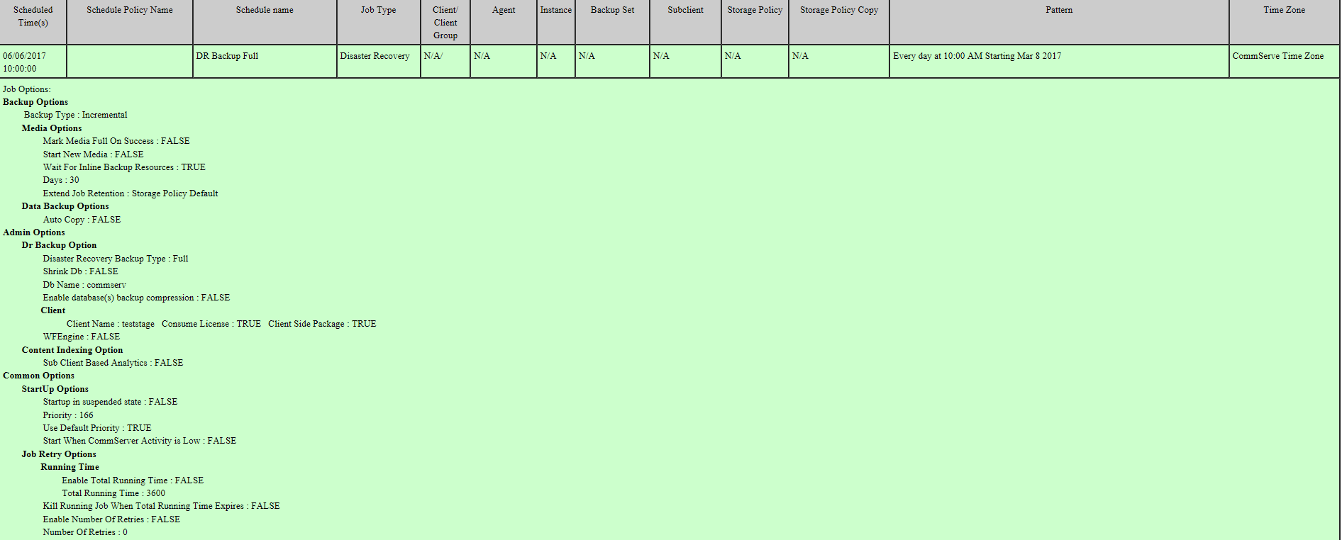 job_schedule_injoboptions