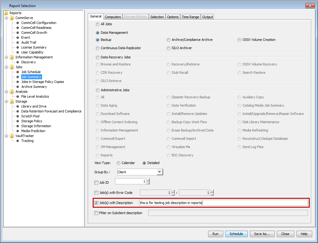 jobs_w_description
