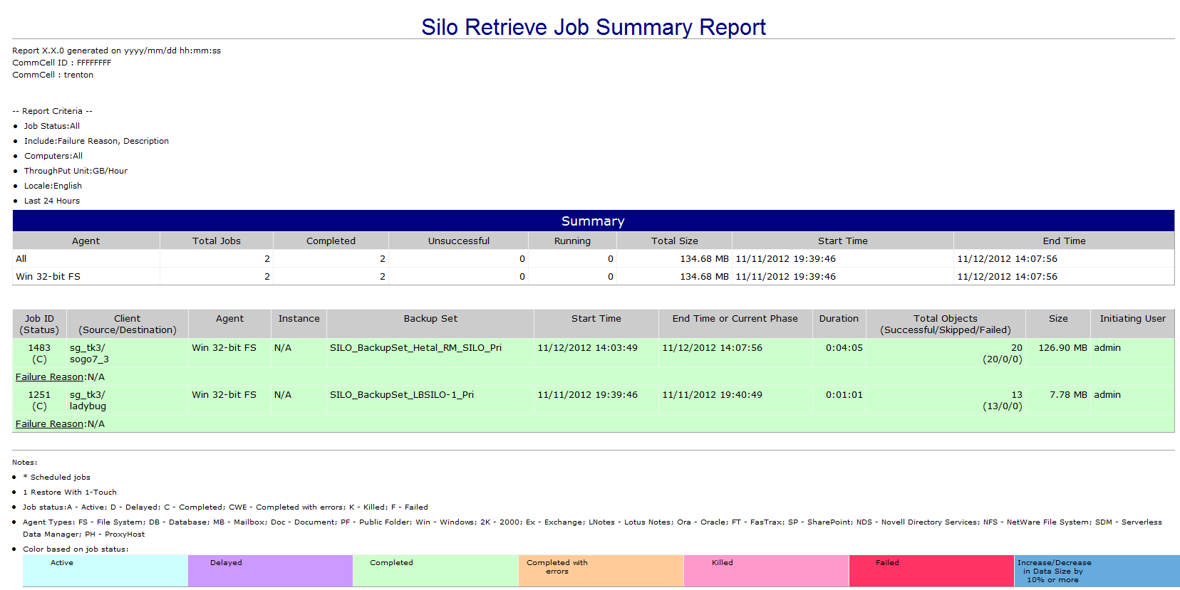 js_silo_retrieve