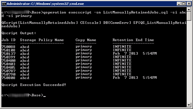 listmanuallyretainedjobs