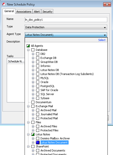lotus_notes_doc