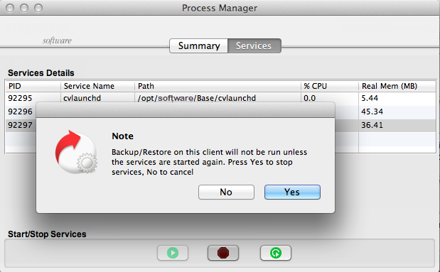 mac_stop_dialog