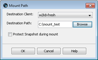 mount_path