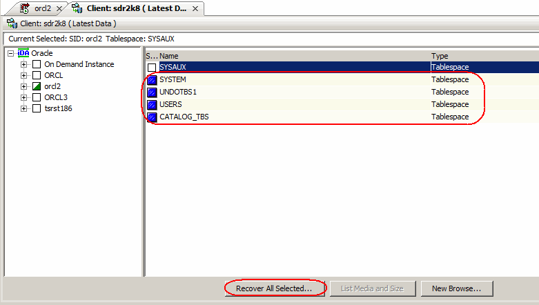 orcl_rest_all_slected