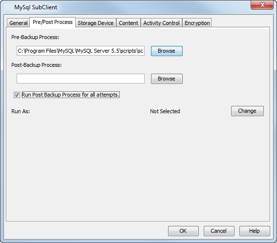 pre_post_failure - configurationmysqlpre_post_failure.png