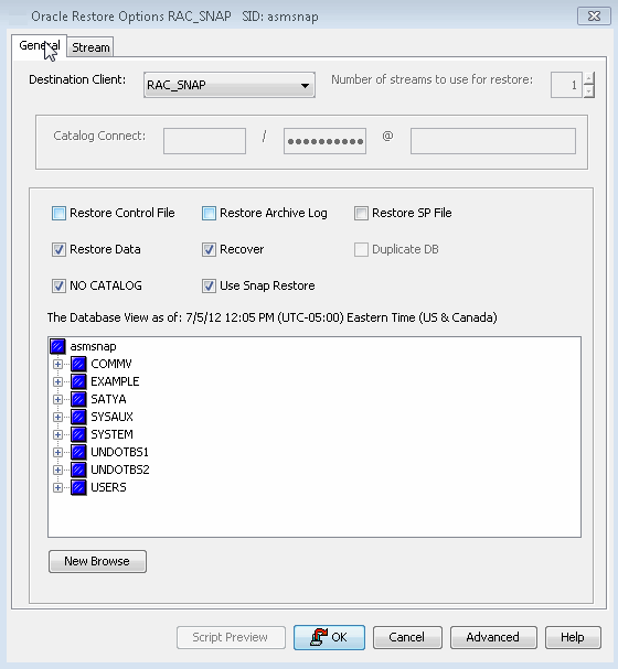 restore_06