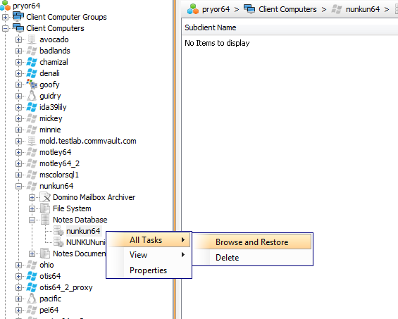 restore_basic01 - snap_backuplotus_notesrestore_basic01.png