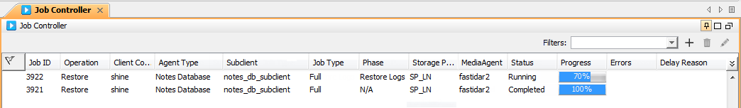 restore_basic_5