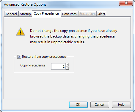 restore_copy_precedence - snap_backupmysqlrestore_copy_precedence.png