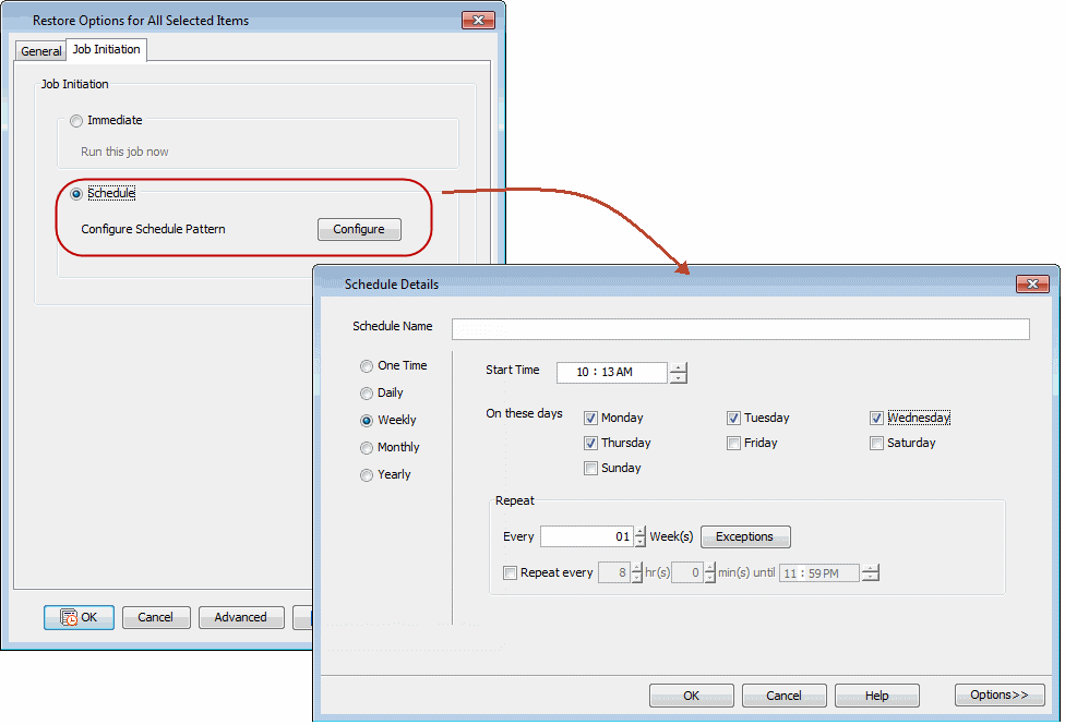 restore_schedule - virtual_serverrestore_schedule.png
